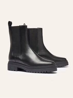 ba&sh Chelsea Boot | 39 IT